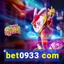 bet0933 com